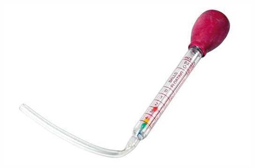 Lampa densimetro per - densimetro,