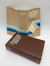  Compagnoni Piana Privitera NUOVO DIZIONARIO DI TEOLOGIA MORALE