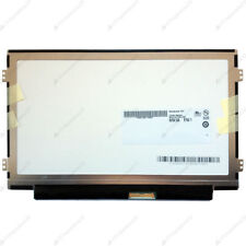 LCD LED 10,1" per Asus Eee PC 1025C series schermo monitor display video