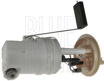 Per smart forfour 1 - per, 1.1i