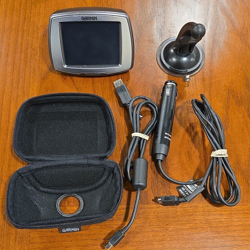 Garmin streetpilot c550 - streetpilot,