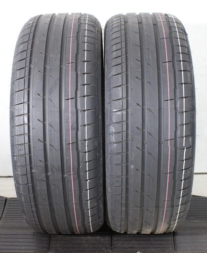 Pneumatici estivi 235 55r18 - estivi, 235/55r18