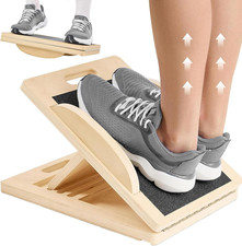 Balance Board E Tavola