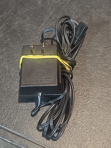 Hewlett packard 82059b - hp,