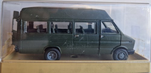 Old cars fiat iveco - -,