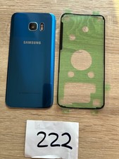 COVER BATTERIA POSTERIORE