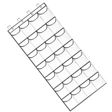  Comode Borse Appese Organizer