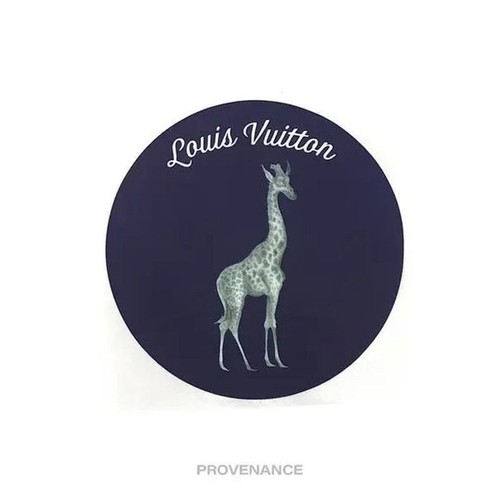 Adesivo louis vuitton - 🔴,