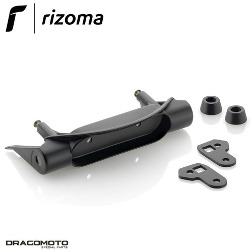 Supporto leggero ducati - supporto,