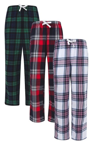 Skinnimini pantaloni tuta - pantaloni,