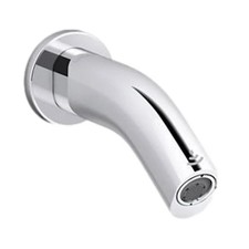 KOHLER 124B16-SANA-CP Oblo