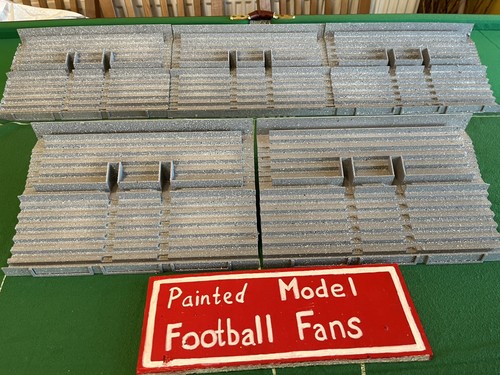 Terrazze subbuteo effetto - terrazze,