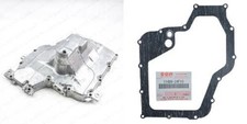 Suzuki 11489 24f10 coppa olio - coppa,