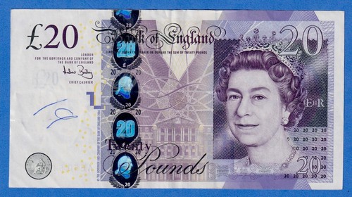 Great britain england - /,