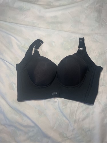 Reggiseno uplady fajas - reggiseno,