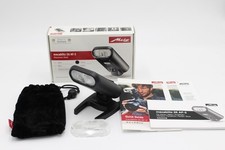 [ MINT ] Unità Flash Metz