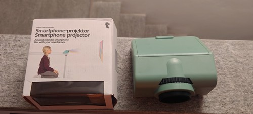 Video proeittore per - video,