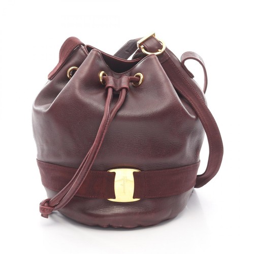 Borsa tracolla salvatore - tracolla,