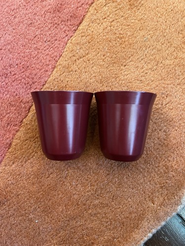 Nestlé nespresso pixie tazza - nestlé,
