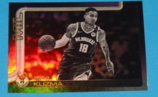 2025-26 Topps - Kyle Kuzma #56