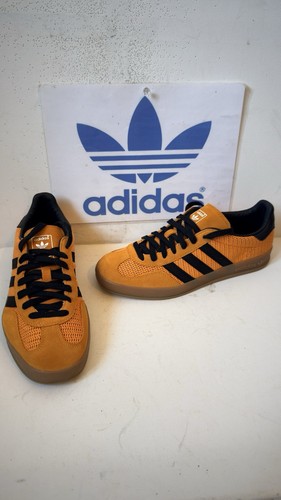 Adidas gazelle scarpe - scarpe, da