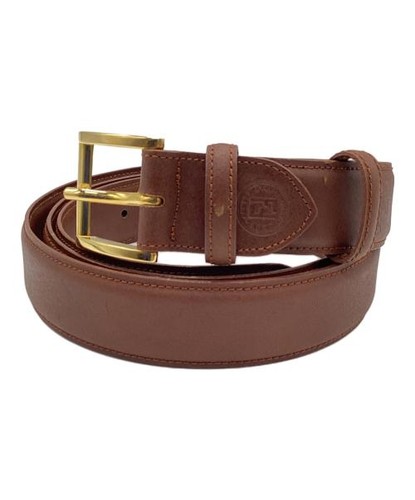 Fendi belt - ,