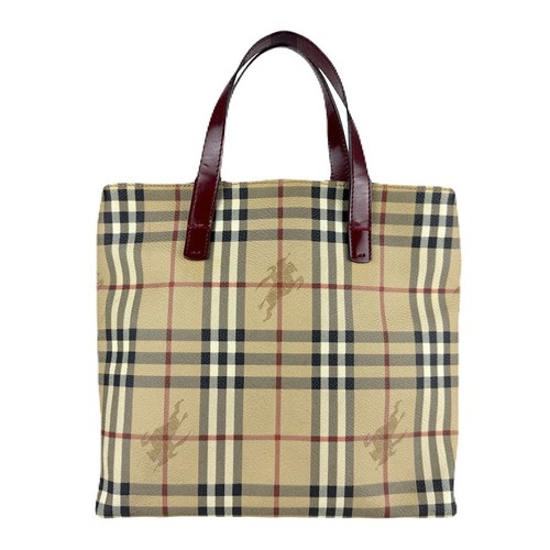 Borsa mano originale - borsa,