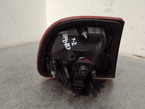 1m6945092b fanale posteriore - fanale,