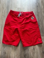 NUOVO CONTATORE CULTURA TAVOLA