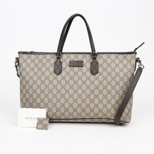 Gucci Sac fourre-tout