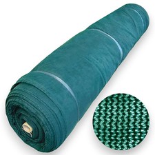 Rete per raccolta olive