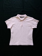 POLO maglia Donna FILA cotone