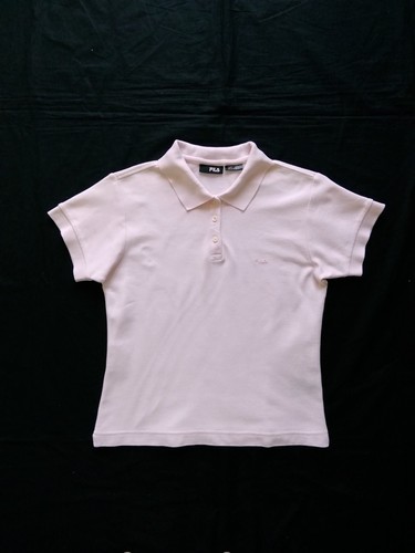 Polo maglia donna - donna, cotone