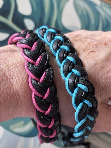 Lotto bracciali bracciale - lotto,