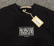T-shirt Marithe & François