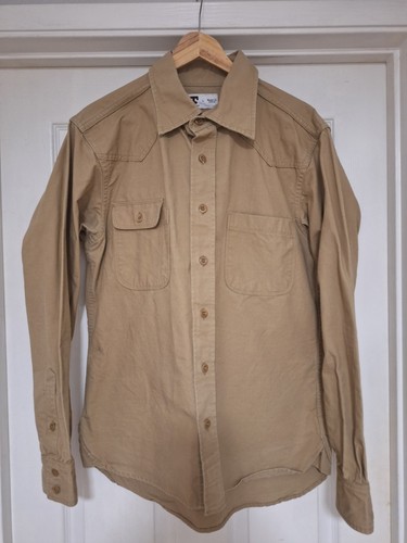 Tellason western topper - tellason,