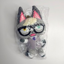 Peluche pupazzo peluche