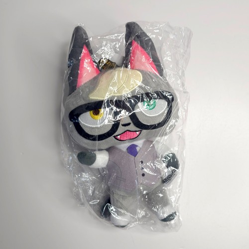 Peluche pupazzo peluche