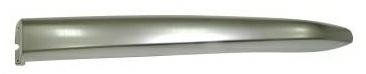 Fascia profilo griglia - fascia,