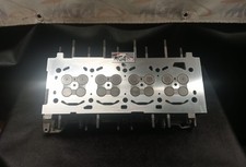 TESTATA MOTORE ALFA ROMEO