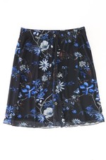 Aniston gonna per le signore