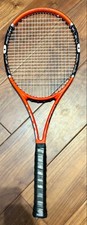 Racchetta da tennis HEAD