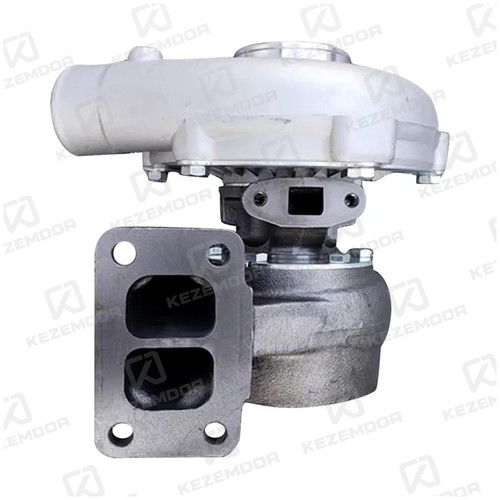 Turbo gt3267 turbocompressore - gt3267,