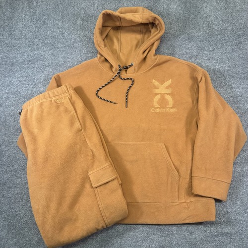 Calvin klein performance - calvin,