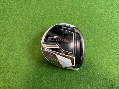 Driver taylormade sim gloire - driver,