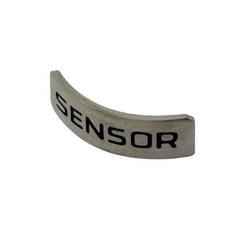 Copri sensore originale - , casio