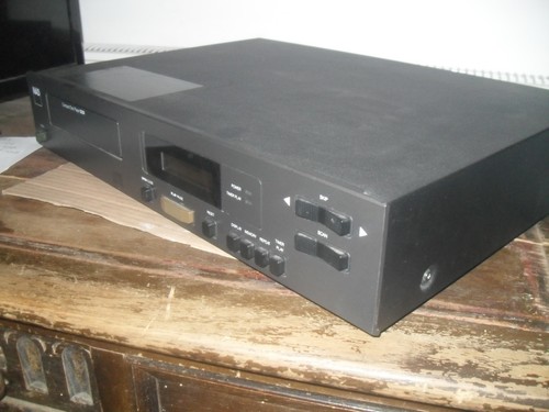 Nad 5220 funzionante ma - funzionante,,