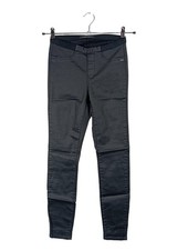 MAISON SCOTCH Pantalone a