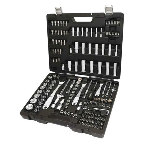 Beta 903e c170 set - 903e/c170, di