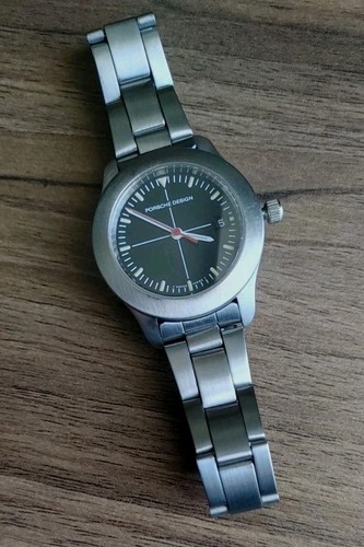 Women porsche design - porsche, by
